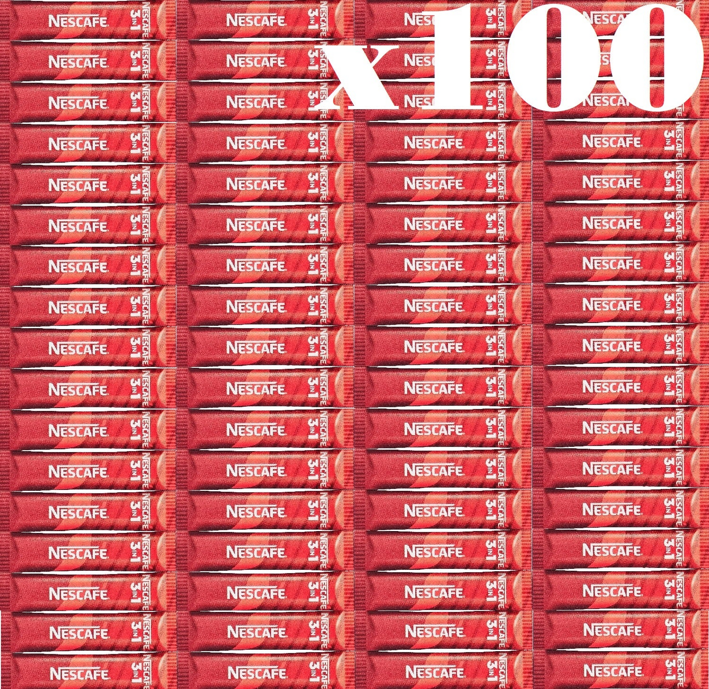 70009335