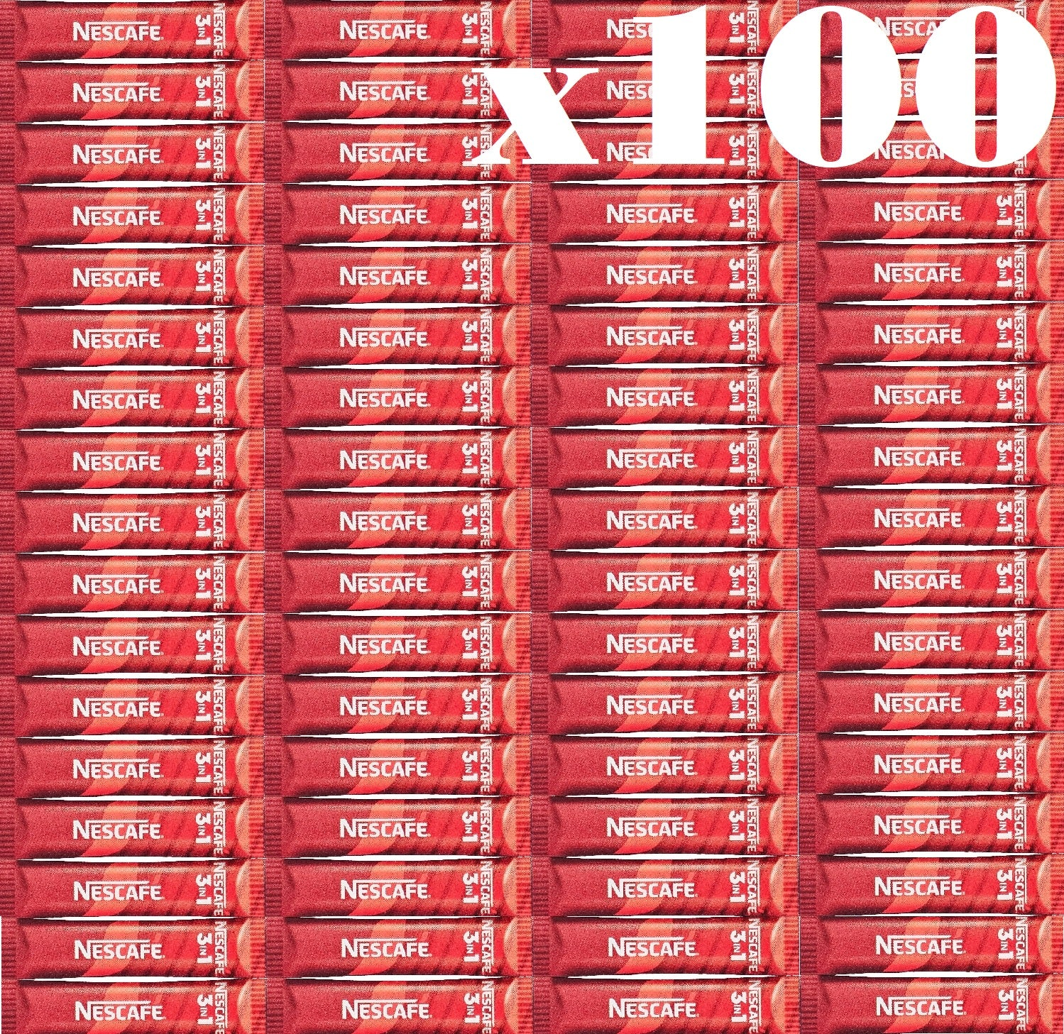 70009335