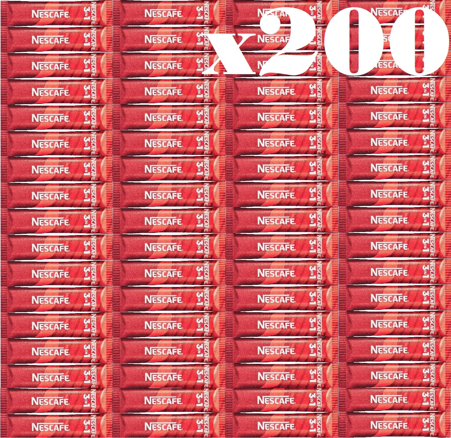 70009336