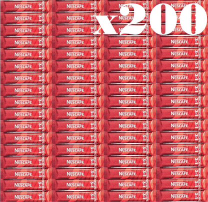 70009336