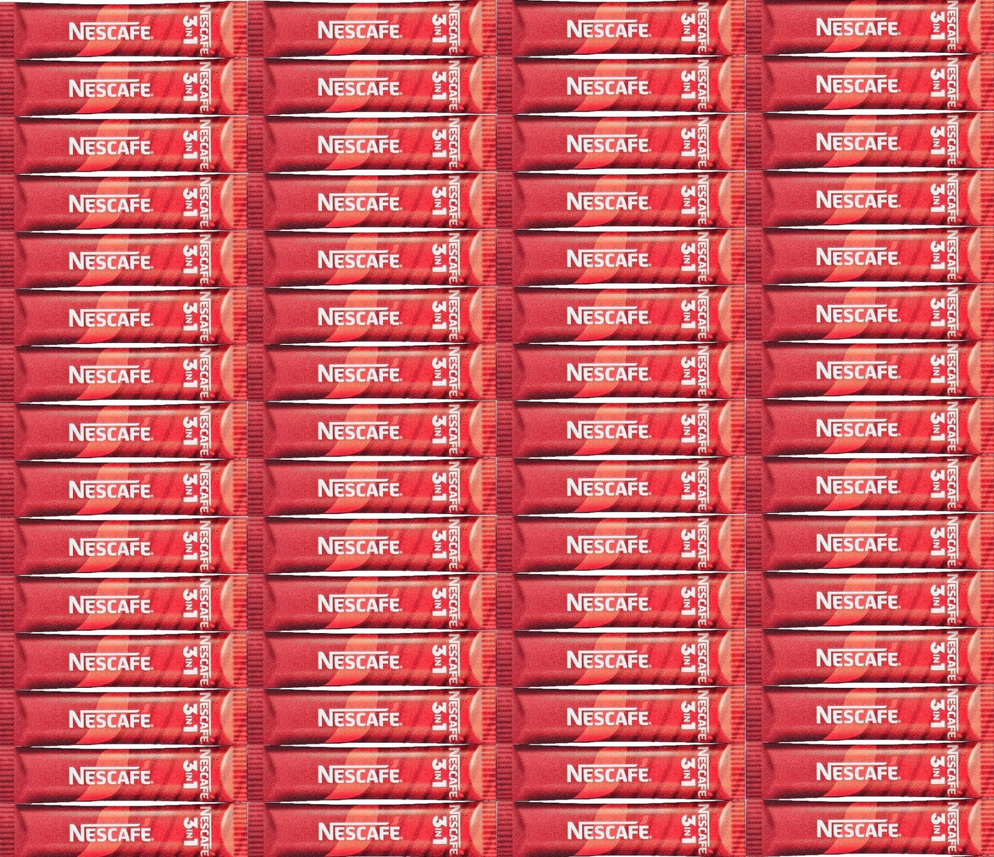 70009330
