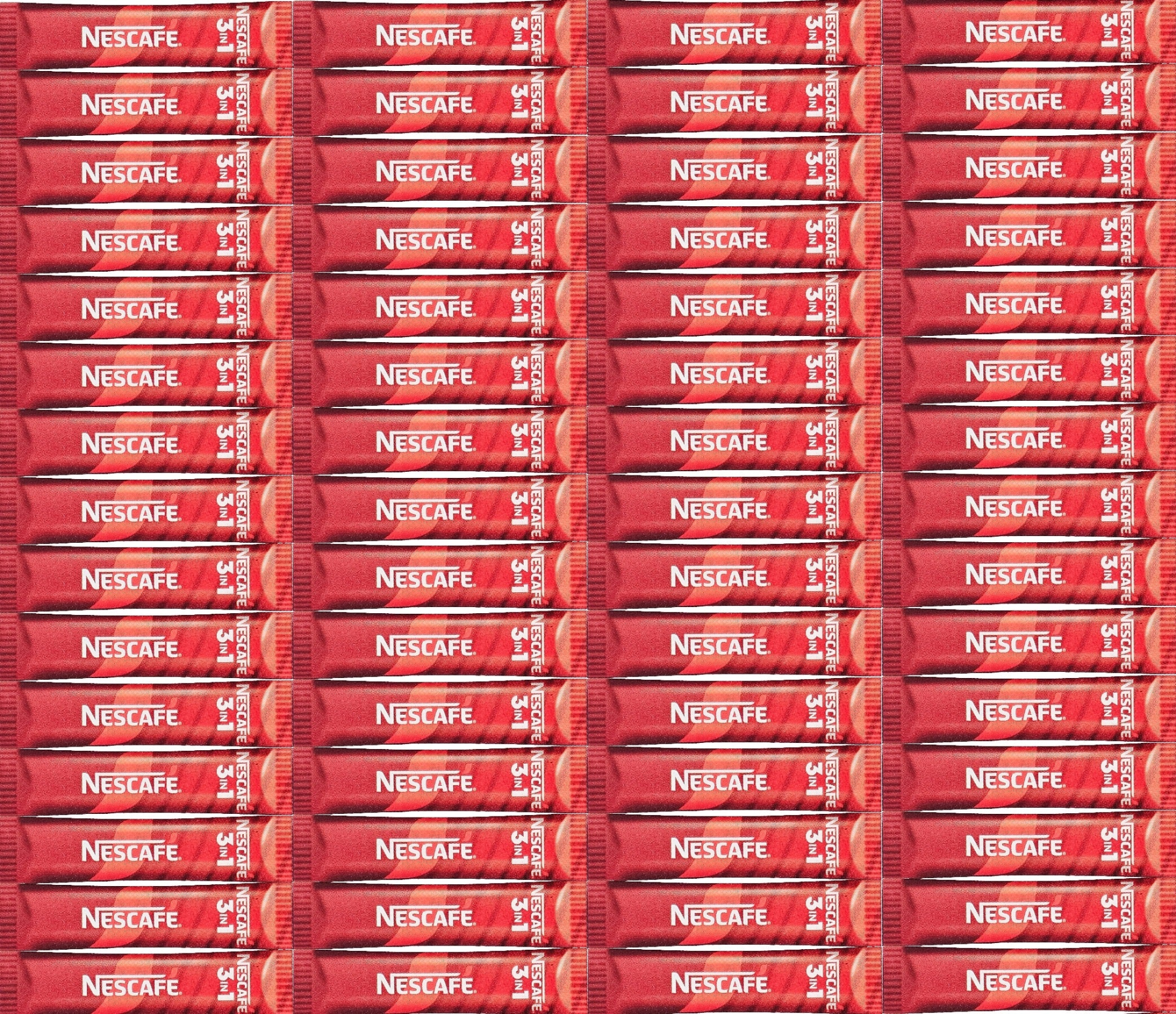 70009330