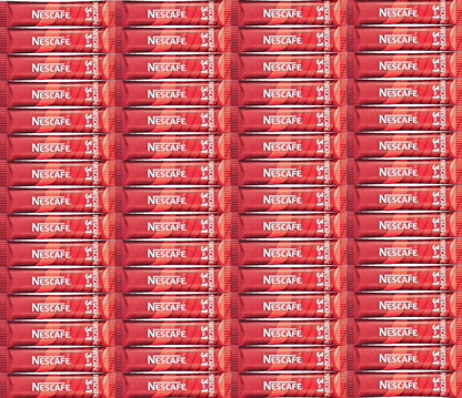 70009330